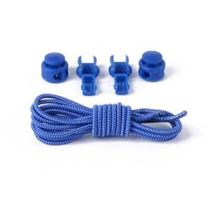 CINTAS ELASTICAS