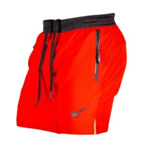RAPIDLY FIT
