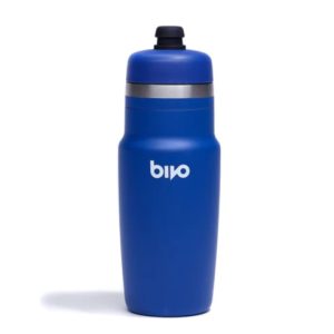 BIVO ONE