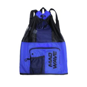 VENT DRY BAG