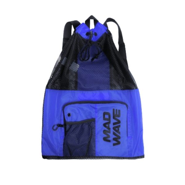 VENT DRY BAG