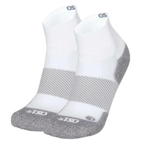 ACTIVE COMFORT PERFORMANCE SOCKS