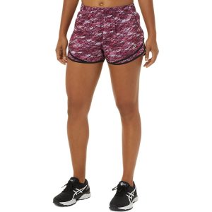 PANTALONETA