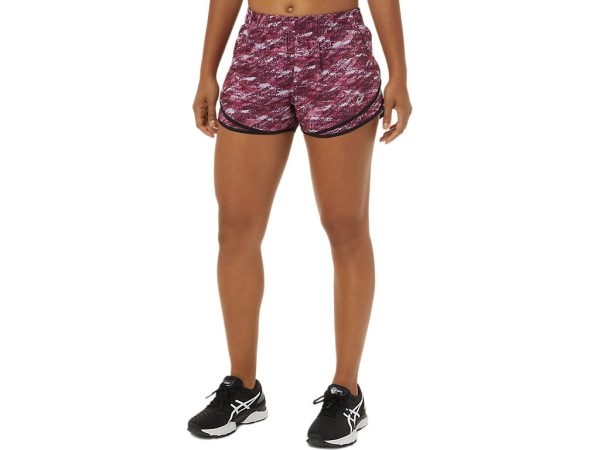 PANTALONETA