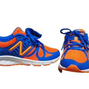 VAZEE RUSH
