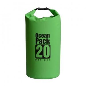 DRY BAG