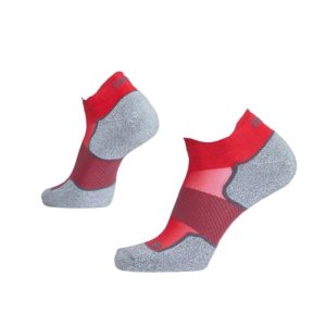 ACTIVE COMFORT PERFORMANCE SOCKS