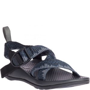 ECOTREAD