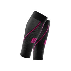 CALF SLEEVES 2.0