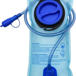 WATER BLADDER