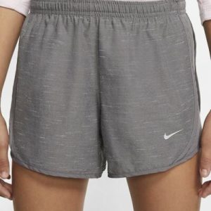 DRI-FIT