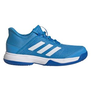 ADIZERO CLUB