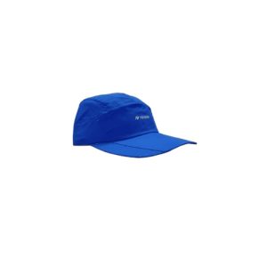 RUNNING CAP