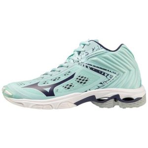WAVE LIGHTNING Z 5