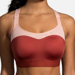 DARE RACERBACK