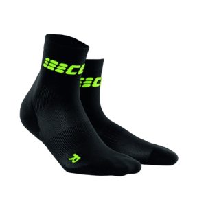 SHORT SOCKS