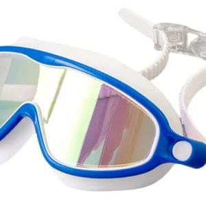 LENTES