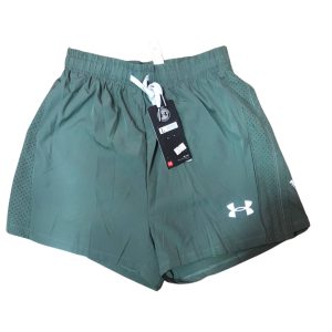 PANTALONETA CON LICRA