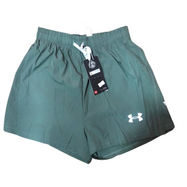 PANTALONETA CON LICRA