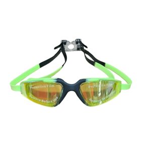 OPEN WATER LONG DISTANCES/CON TAPONES DE OIDOS