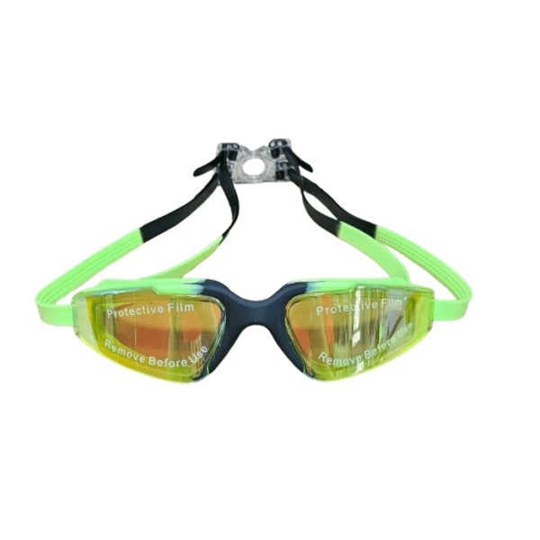 OPEN WATER LONG DISTANCES/CON TAPONES DE OIDOS