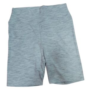 PANTALONETA DE LICRA