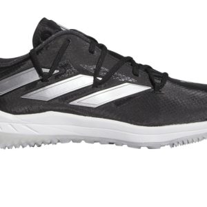 ADIZERO AFTERBURNER 9