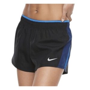 DRI-FIT 2