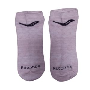 CALCETINES