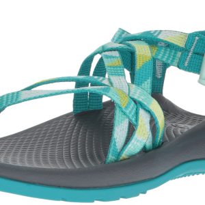 ECOTREAD