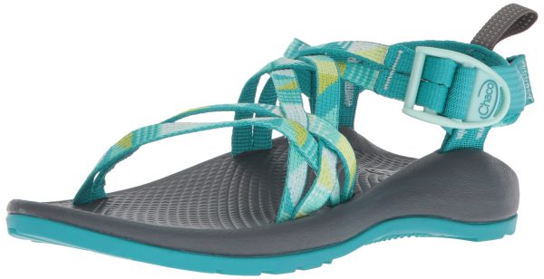 ECOTREAD
