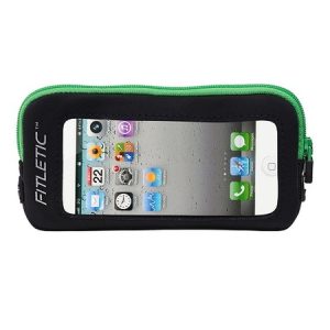 PHONE ADD-ON