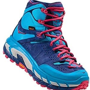 TOR ULTRA HI