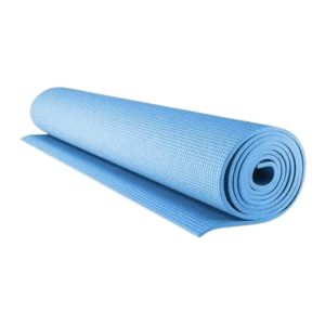 YOGA MAT
