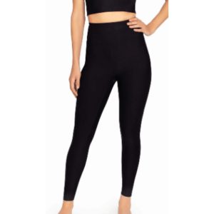 MEDIA POCKET LEGGIN
