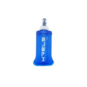 Soft Flask
