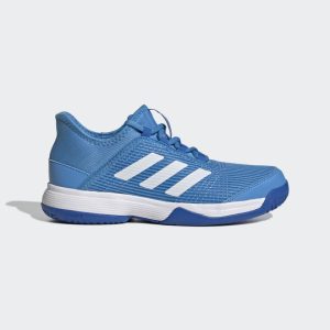 ADIZERO CLUB