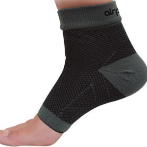 PLANTAR FASCIA SLEEVES