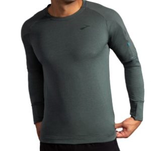 NOTCH THERMAL