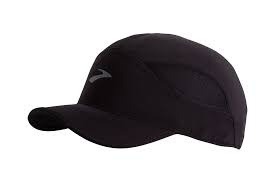 CHASER HAT