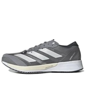 ADIZERO ADIOS 7