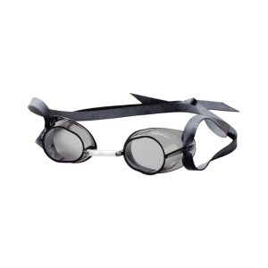 FINIS DART TRADITIONAL HARD FRAME GOGGLES