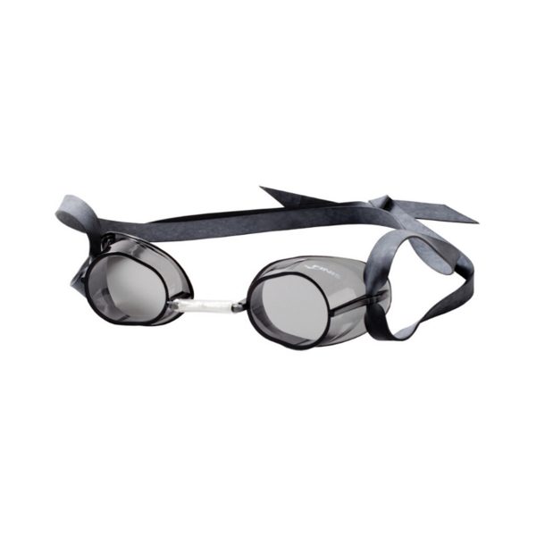 FINIS DART TRADITIONAL HARD FRAME GOGGLES