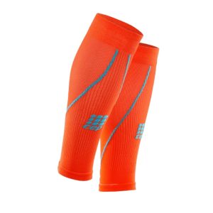 CALF SLEEVES 2.0