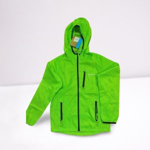 WINDBREAKER