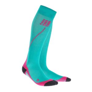 RUN SOCKS 2.0