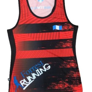 PLAYERA SIN MANGAS