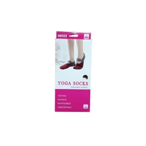BREATHABLE ANTISKID