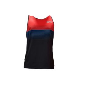 PLAYERA SIN MANGAS