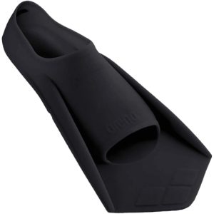 POWERFIN
